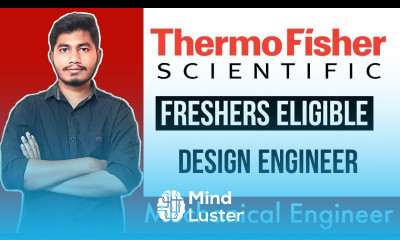 Mechanical Engineering Job Updates MNC Job Latest Job Updates 2021 MECHANICAL ENGINEERING