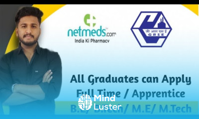 Latest Engineering Jobs Update MNC Job Latest Job Updates 2021