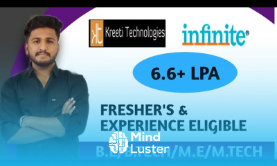 COMPUTER CIVIL ENGINEERING JOB UPDATES 06 LATEST JOB UPDATES MNC JOBS