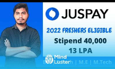 Engineering Job Updates MNC Job Juspay Latest Job Updates 2021 MECHANICAL ENGINEERING