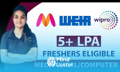 Mechanical computer Engineering Jobs Update 57 MNC Job Latest Job Updates 2021