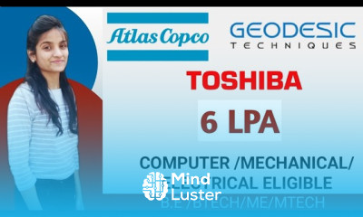 Mechanical Engineering Jobs Update 50 MNC Job Latest Job Updates 2021