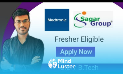 Mechanical computer Engineering Jobs Update 65 MNC Job Latest Job Updates 2021