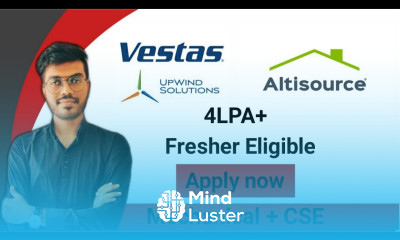 Mechanical computer Engineering Jobs Update MNC Job Latest Job Updates 2021