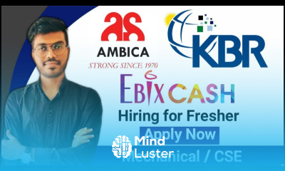 Mechanical computer Engineering Jobs Update MNC Job Latest Job Updates 2021