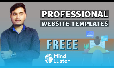 Build Your Website Purpose of Websites Types of Websites Engineering Notes 2021