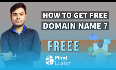 Free Domain Name Build Your Website Types of Websites Engineering Notes 2021