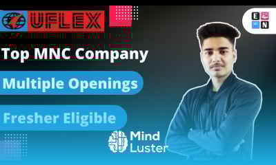 Fresher Junior Engineer Vacancies in Top Indian Multinational Company TopVarSity