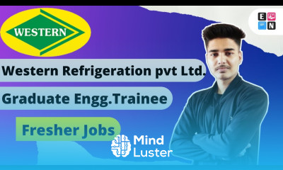 Graduate Engineer Trainee Diploma Engineer Trainee Vacancy TopVarSity