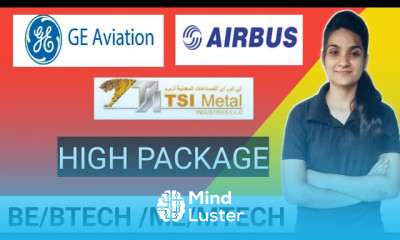 Vacancy For Mechanical Engineer Engineering Job Updates MNC Job Latest Job Updates