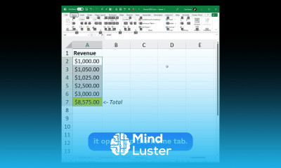 Excel Tips Change Data Types Faster with this Easy Keyboard Shortcut Excel Shorts