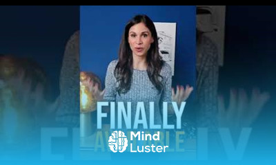  Quick announcement Power BI course is finally available on XelPlus com