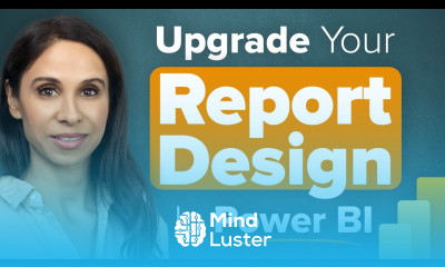 Easiest Way to Edit Visuals in Power BI Watch before using the new features Includes hidden tips