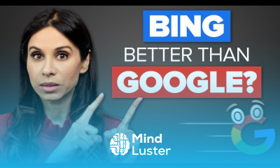 How to use GPT 4 for Free with your Edge browser