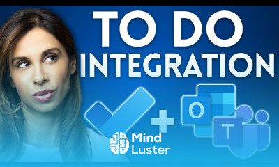 How to Use Microsoft To Do With Outlook Teams Planner