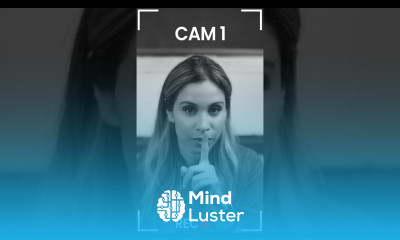 Excel Automatically Replaces Names Excel Prank Part 3 shorts