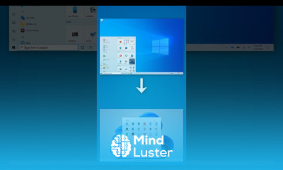 Get Windows 11 How to Download Install Compatibility Check shorts