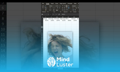 Change Data from Rows to Columns or vice versa Transpose in Excel shorts