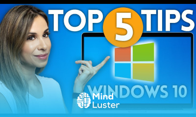 Windows 10 Tips Tricks You NEED to Use