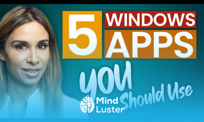 FREE Windows Apps You Should be Using who thought these are ACTUALLY FREE