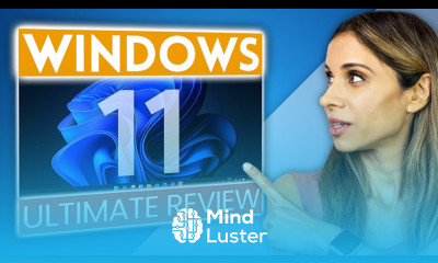 Windows 11 What You NEED To Know TPM Features and What s NOT So Great