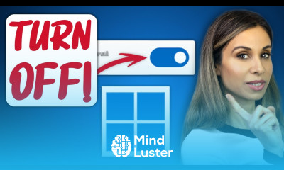 Windows 11 Settings You Should Change NOW