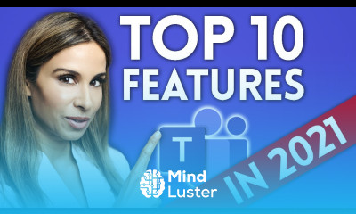 Top 10 Tips in Microsoft Teams You Didn t Know You Needed Shortcuts Power Automate Polls more