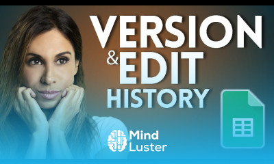 Find Out What s Changed with Edit Version History in Google Sheets