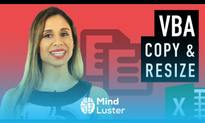 Easiest Ways to Copy and Paste Cells with Excel VBA copy pastespecial resize offset