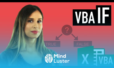 Excel VBA IF THEN Statement with ELSEIF Looping in cells