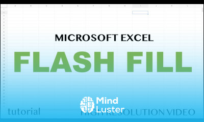 Excel Get Text After Before Between Characters Combine Split Columns More