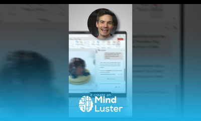  Unlock These 5 Microsoft Copilot Features
