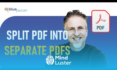 Split PDF Free Windows Microsoft Store App Split PDF Offline Without Adobe Acrobat No Limits