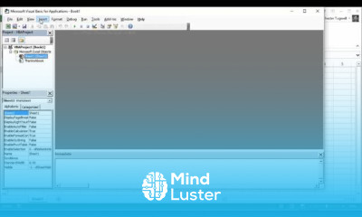 Find the XLSTART Folder in Excel the Quick Way