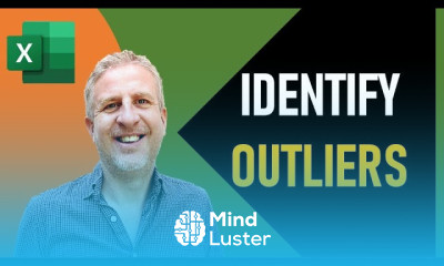 Formula to Identify Outliers in Excel Data Set Highlight Outliers