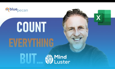 How to Exclude Values in COUNTIF COUNTIFS NOT EQUAL to Multiple Text Exclude Values from List