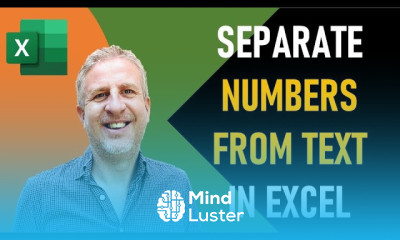 How to Extract Numbers from Text in Excel 3 Methods Power Query VBA Function TEXTJOIN Formula