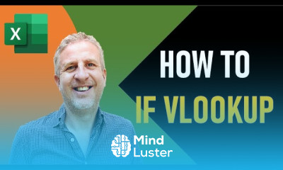 How to do an IF VLOOKUP IF and VLOOKUP Nested Function IF TRUE Return Value From Another Column