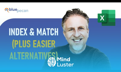 How to Use Excel s INDEX MATCH Functions Why XLOOKUP and XMATCH Might Serve You Better