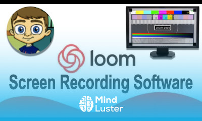 Loom Screencast Tool Screen Recording Software