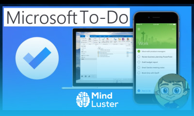 The Beginner s Guide to Microsoft To Do