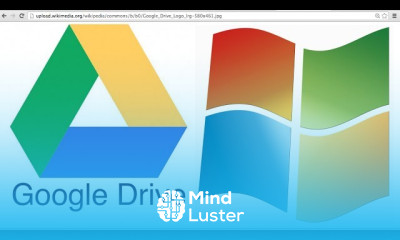 Beginner s Guide to Google Drive for Windows Tutorial