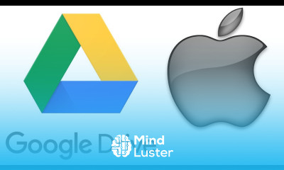 Beginner s Guide to Google Drive for Mac Backup and Sync Tutorial