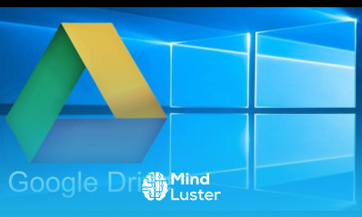Beginner s Guide to Google Drive for Windows Backup and Sync Tutorial