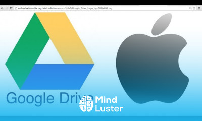 Beginner s Guide to Google Drive for Mac Tutorial