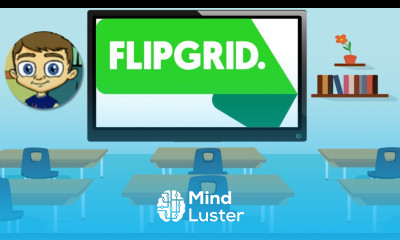 Flipgrid Tutorial Creating Video Assignments