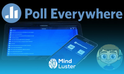 Poll Everywhere Tutorial