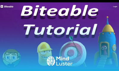 Biteable Tutorial World s Simplest Video Maker
