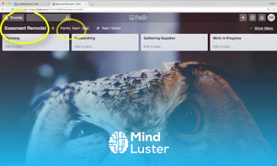 Beginner s Guide to Using Trello for Project Management