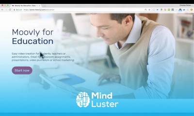 Moovly Tutorial Online Easy Animation Tool